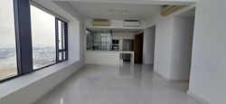 Altez (D2), Apartment #626816251